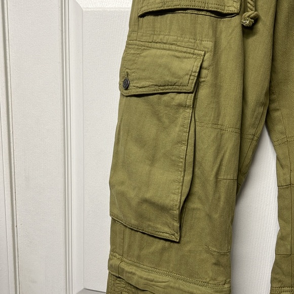 Zara - Picture 7 of 10